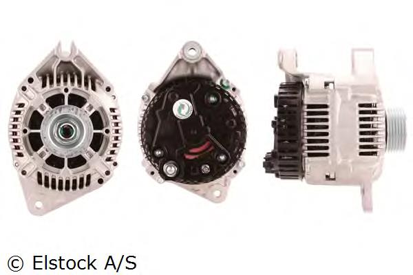 Do koszyka 95598732 Peugeot/Citroen Alternator
