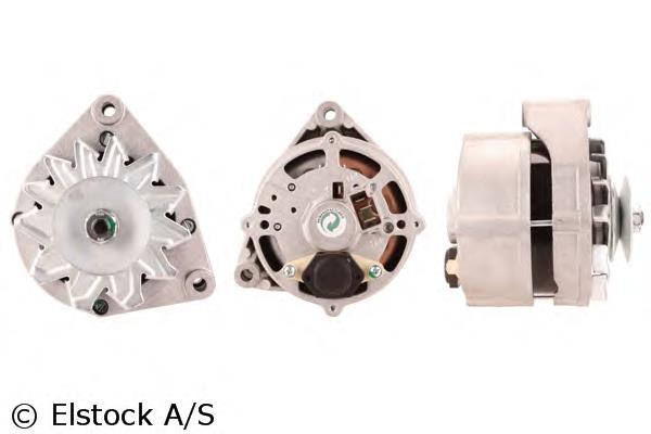  Bosch 0120489526