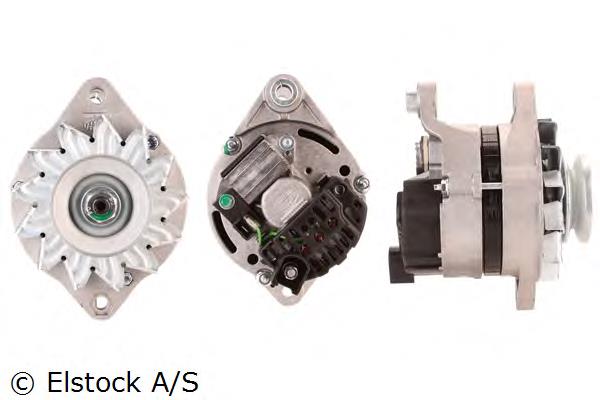 Do koszyka 4808505 Fiat/Alfa/Lancia Alternator