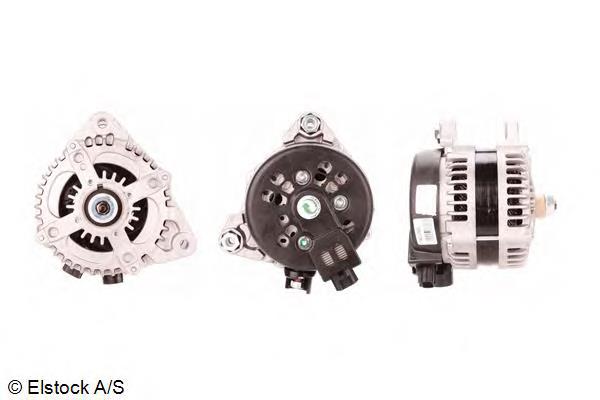 Alternator Ford 1708383