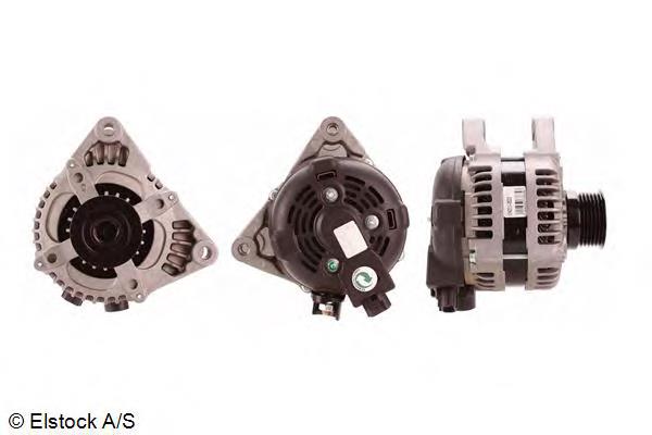 Alternator 71130849 Profit
