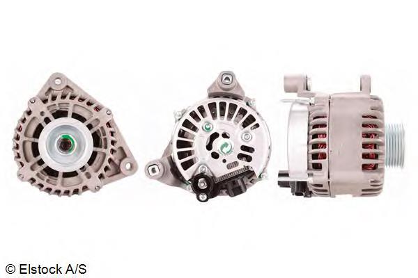 Alternator Ford 1376672 cena, od 171,47 USD