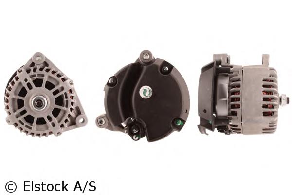 Alternator 71130710 Profit