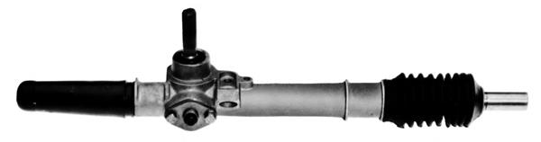 Listwa kierownicza (maglownica) do Volkswagen Polo II 86C