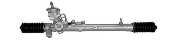 Listwa kierownicza (maglownica) Stellox 3135210SX cena, od 243,70 USD