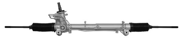 Listwa kierownicza (maglownica) Ford 1667693 cena, od 120,88 USD