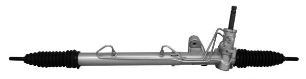 Listwa kierownicza (maglownica) Honda Civic VI hatchback (MA,MB) (1994 - 1997) cena, od 139,66 USD