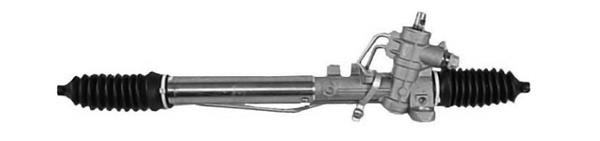 Do koszyka Listwa kierownicza (maglownica) Volkswagen Polo III 6KV2