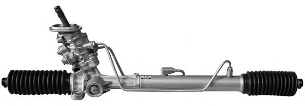 Listwa kierownicza (maglownica) VAG 5Z1422055D cena, od 103,86 USD