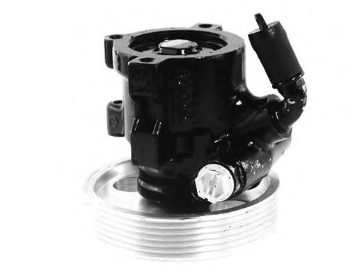 Pompa wspomagania hydraulicznego kierownicy Peugeot/Citroen 1440121180 cena, od 84,42 USD