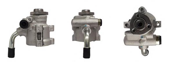 1500062 Ford Pompa wspomagania hydraulicznego kierownicy
