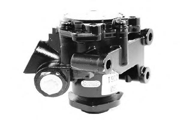 Pompa wspomagania hydraulicznego kierownicy Mercedes 7692955511