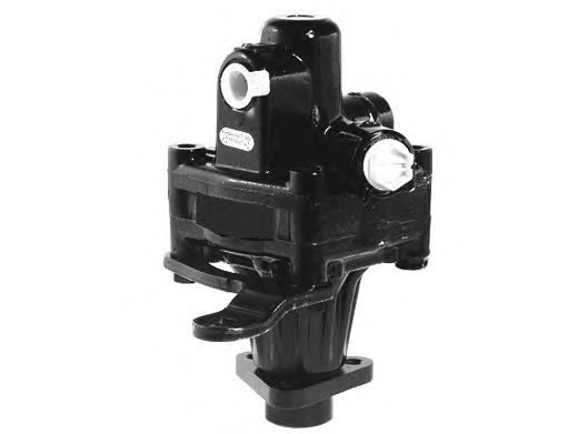 7681955232 BMW Pompa wspomagania hydraulicznego kierownicy