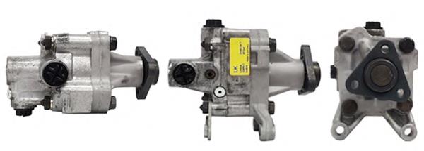 Pompa wspomagania hydraulicznego kierownicy BMW LF65A2106126 cena, od 57,89 USD