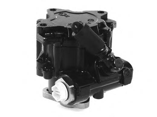 Pompa wspomagania hydraulicznego kierownicy HELLA 8TL359000271