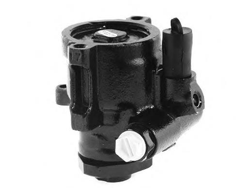 Pompa wspomagania hydraulicznego kierownicy VAG 26038513WA