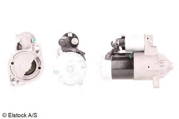 MD328235 Mitsubishi Rozrusznik