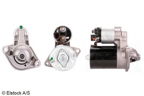 Rozrusznik Toyota 0001107434 cena, od 90,24 USD