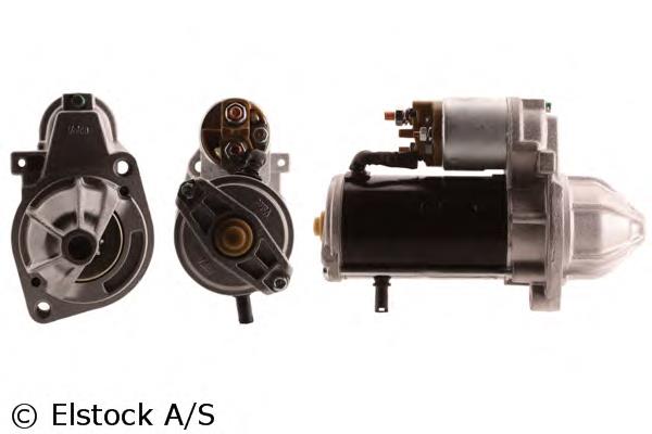 Rozrusznik Mercedes F4317260 cena, od 116,98 USD