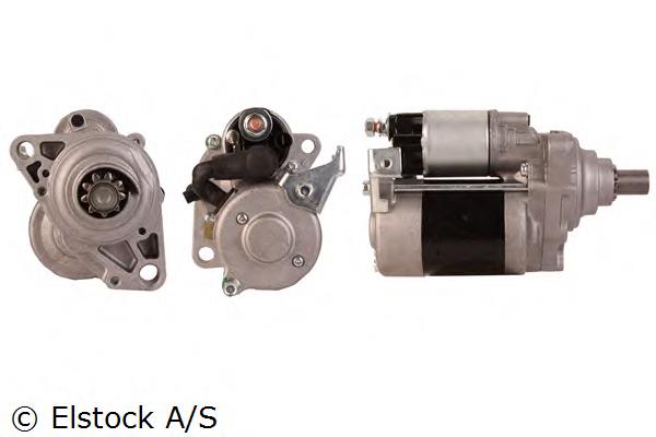 Rozrusznik Honda 31200P45G01 cena, od 71,18 USD