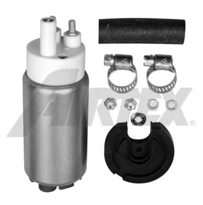 Element-turbina pompy paliwa Mazda KL191335ZB cena, od 36,30 USD