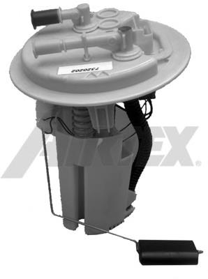 Do koszyka 1489086080 Fiat/Alfa/Lancia Moduł pompy paliwowej z czujnikiem poziomu paliwa