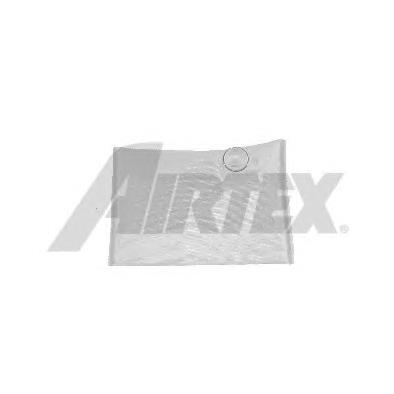 FS206 Airtex Filtr-sitko pompy paliwowej
