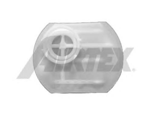 FS10233 Airtex filtr-sitko pompy paliwowej