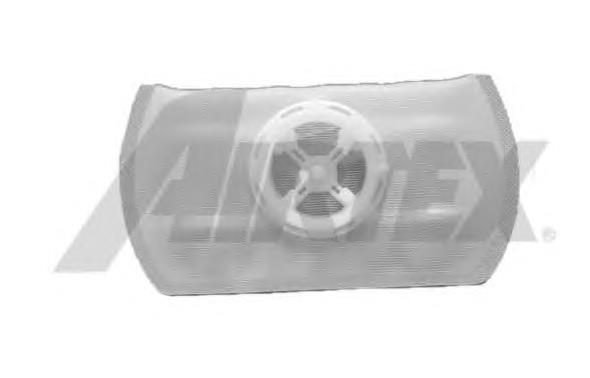 FS10240 Airtex