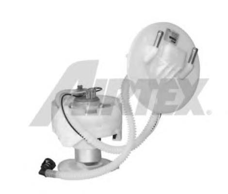 Moduł pompy paliwowej z czujnikiem poziomu paliwa VAG 4B0906087B cena, od 100,17 USD