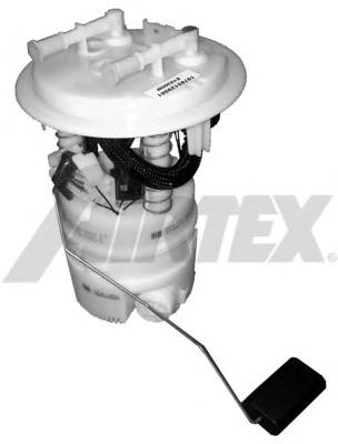 E10305M Airtex Moduł pompy paliwowej z czujnikiem poziomu paliwa