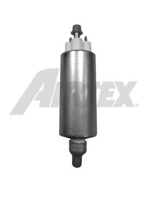 E10400 Airtex Pompa paliwa główna