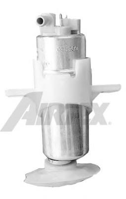 Do koszyka 65453015 HB Autoelektrik Element-turbina pompy paliwa