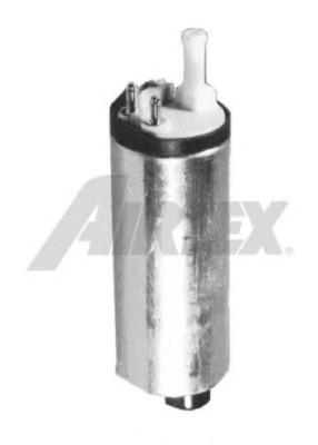 E10243 Airtex Pompa paliwa elektryczna zanurzeniowa