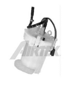 0815036 Opel Pompa paliwa elektryczna zanurzeniowa