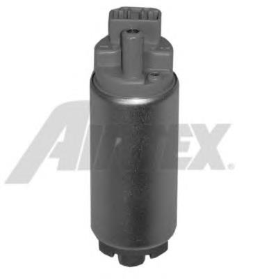 E10518 Airtex Element-turbina pompy paliwa