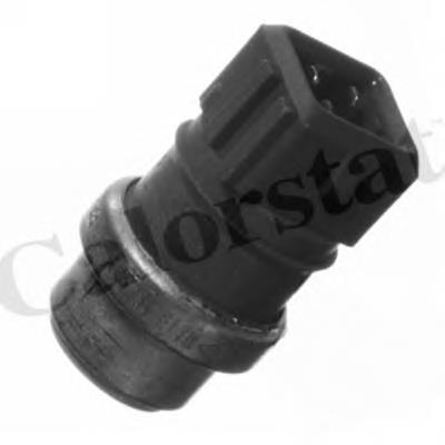 7700829427 Renault (RVI) Czujnik temperatury płynu chłodzącego