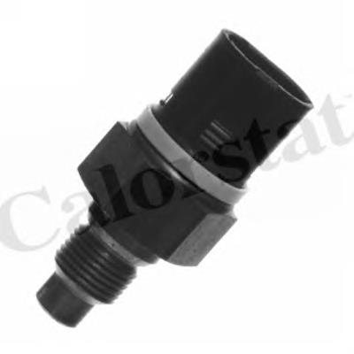  Renault (RVI) 7700778783