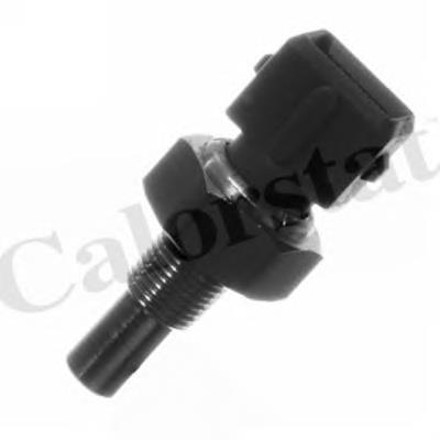 Czujnik temperatury płynu chłodzącego 92VB10884AA Ford