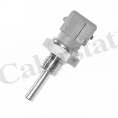 Czujnik temperatury płynu chłodzącego Peugeot/Citroen 19203F cena, od 7,60 USD