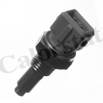 68142898AA Chrysler Czujnik temperatury płynu chłodzącego