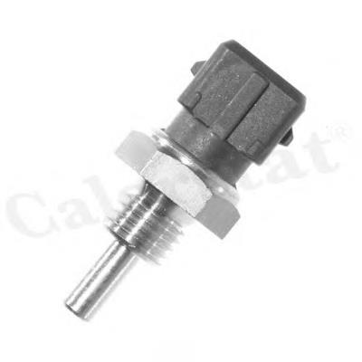  Fiat/Alfa/Lancia 46449499