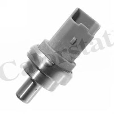 Czujnik temperatury płynu chłodzącego Vernet WS2609 cena, od 8,11 USD