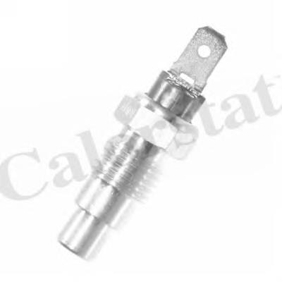 Czujnik temperatury płynu chłodzącego 250809F900 Nissan/Infiniti