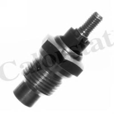 Czujnik temperatury płynu chłodzącego Vernet WS2505 cena, od 5,18 USD