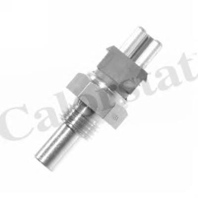 Czujnik temperatury płynu chłodzącego Mercedes 0085425617