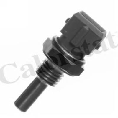 1338458 Ford Czujnik temperatury płynu chłodzącego