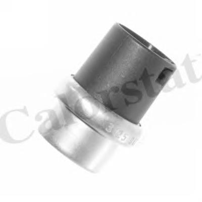 Czujnik temperatury płynu chłodzącego VAG 251919501 cena, od 6,54 USD