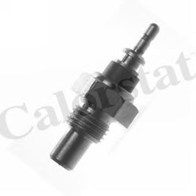 Czujnik temperatury płynu chłodzącego SsangYong Rexton I SUV (RJ) (2002 - 2006) cena, od 8,79 USD