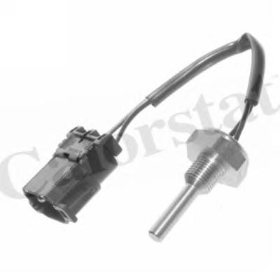 Czujnik temperatury płynu chłodzącego Volvo 9186486 cena, od 25,01 USD